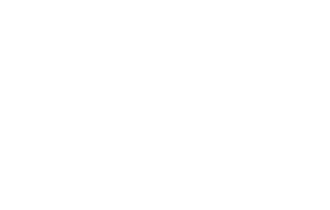 Ginny's Coastal Properties Logo